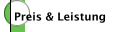 Preis & Leistung