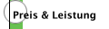 Preis & Leistung